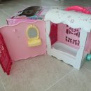 미미하우스 이미지