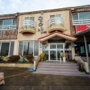 제주야 표선 이미지