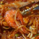홍천해물찜 이미지