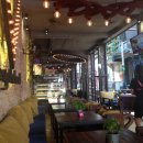 캄보디아푸드레스토랑 이미지