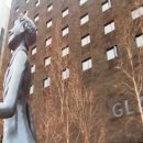 글래드호텔 마포 이미지