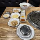 더하다 - 안산시 단원구 고잔2길 91 | 광주 신창동 맛집 더하고더하다 가성비 고깃집 내돈내산 후기