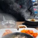 소풀이양평해장국 - 서구 | 청라맛집 소풀이양평해장국에서 해내탕 처음먹어본 후기