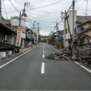 오늘부터 사진작가 이미지