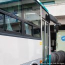 신흥여객자동차 이미지