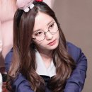 우주안경 이미지