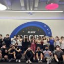 슬릭부스트 상현점 이미지