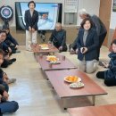 합천 경로당 이미지