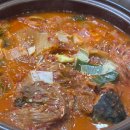 담원한상 | 상무지구 한식 밥집 담원 간장꽃게 제육볶음 한상 차림