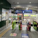 마라사랑 - 평택시 비전3로 25 | 기타큐슈 여행 둘째 날_4[모지코 역 > 야하타 역 > 사라쿠라산 전망대]