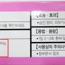 리뉴약국 이미지