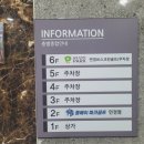 우연스크린골프 이미지