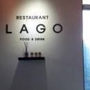 라고레스토랑 이미지