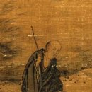 동녘전기 이미지