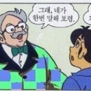 키노포스트 이미지
