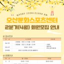 [신규]연필드로잉 이미지