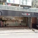 압구정-270 이미지