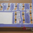 글혜윰작은도서관 이미지