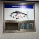 장평1로9길 | 거제 장평 횟집 술집 / 현지인 추천 새우구이 모듬회 대방어 맛집 장평수산시장횟집(Feat.거제 부산초밥...