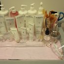 예그리나 스킨케어 이미지