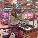 현아마트 - 양산시 | 현아마트