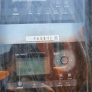 서문경농협 이미지