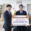화성포장