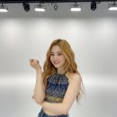 시은