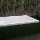 솜모텔(SOM모텔) 이미지