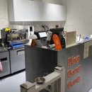 딩동댕 애견 카페 이미지