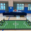 인천청천초등학교 이미지