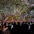 팝’s 떡볶이 이미지