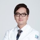 제기유디치과의원 이미지