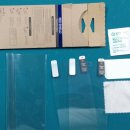 제이알컴퍼니 이미지