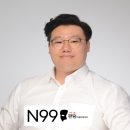 드림메디컬 이미지