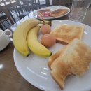 베니키아 천안관광호텔 이미지