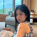 보고 싶었다! 권은비, 마카오 홀린 'THE RED' 콘서트… 아이즈원 메들리에 눈물+환호 폭발!