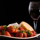 기운찬의원 이미지