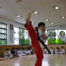 심동국 Daum카페
