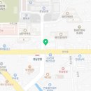 gs25 창녕점 이미지