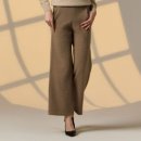 윈저 | 데너 몽골 햇 캐시미어100 윈저 팬츠 (25FW 최신상) 솔직 후기