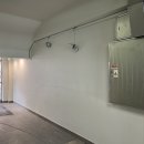 한내여자중학교 이미지