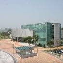 장영실로 이미지