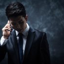 강남-112 이미지