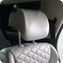 상진카센타 이미지