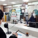 북평면행정복지센터 이미지