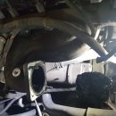 한진카센터 이미지