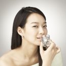 제이광고 이미지