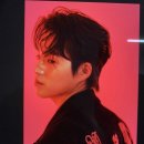 김희재 카카오 검색결과