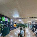 대동헬스피아 이미지